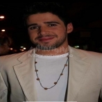 Nabil ajram